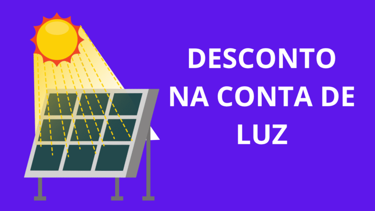 Cópia de capa de facebook para divulgação de faculdades e cursos (3)