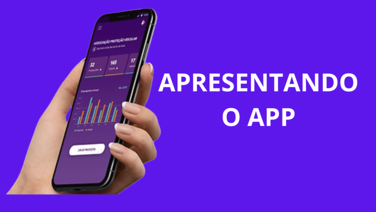 Cópia de capa de facebook para divulgação de faculdades e cursos (7)