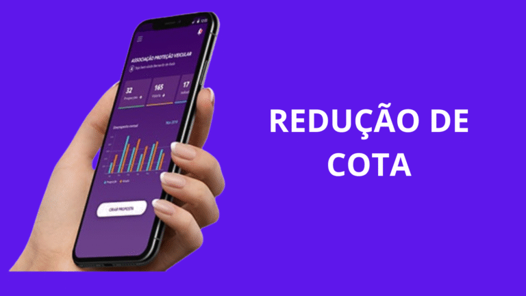 Cópia de capa de facebook para divulgação de faculdades e cursos (9)